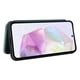 thumbnail image 5 of Funda Flip para FOXDOCK Samsung Galaxy A36 - Funda magnética de negocios, funda protectora delgada, 5 of 5