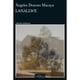 thumbnail image 1 of Libro Lanallwe, 1 of 2