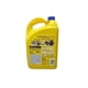thumbnail image 3 of Refrigerante y Anticongelante Prestone 50% 3.78L, 3 of 3