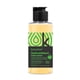 thumbnail image 1 of Óleo Capilar De Coco 100 Ml, 1 of 2