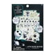 thumbnail image 3 of Libro de pegatinas Disney Nightmare Before Christmas con más de 300 pegatinas, 3 of 5
