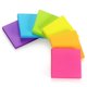 thumbnail image 2 of Bloc de notas EARLY BUY 8 cm – 6 bloques de 100 hojas cada uno, 2 of 7