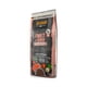 thumbnail image 1 of ALIMENTO BELCANDO FINEST GRAIN FREE SALMON 12.5 KG, 1 of 1