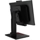 thumbnail image 4 of Monitor Lenovo TopSeller TIO22 G4 A20TIO22 de 22 pulgadas, 4 of 9