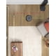 thumbnail image 4 of Robot aspirador iRobot Roomba i4+ EVO con autovaciado, 4 of 7