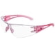 thumbnail image 1 of Gafas de seguridad Radians OP6710ID, multicolor, talla única, 1 of 4