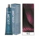 thumbnail image 1 of Tintura Permanente Pro.color 6/2 100ml + Oxidante, 1 of 2