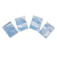 thumbnail image 3 of Fundas para cartas Ultra PRO Penny Sleeves transparentes (paquete de 500), 3 of 4
