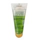 thumbnail image 2 of Gel Limpiador Facial Patanjali Saundarya Neem Tulsi 100 g, 2 of 2