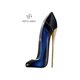 thumbnail image 2 of Perfume Carolina Herrera Good Girl EDP 100ml Recargable para Mujer, 2 of 3