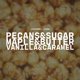 thumbnail image 2 of Cápsulas de Cera de Soja Milkhouse Candle Co. Caramel Corn 170 g, 2 of 7