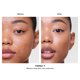 thumbnail image 3 of Corrector Hourglass Vanish Airbrush Impermeable, 3 of 6