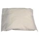 thumbnail image 4 of Compresa sanitaria RMC 250/CT blanca con alas, 4 of 4