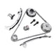 thumbnail image 4 of Kit De Cadena De Distribución 135210V010 13070-0V013 Para Toyota Venza 2009-2012 2.7L, 4 of 5