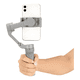 thumbnail image 2 of Gimbal Estabilizador Para Celular 3 Ejes Android Iphone APP, 2 of 3