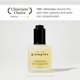 thumbnail image 2 of Aceite Growplex Rosemary Elixir 50 ml, 9 aceites, no graso, 2 of 2