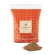thumbnail image 1 of Chocolate Caliente Hot Marilyn Receta Familiar 2 kg, 1 of 3