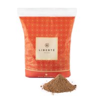 Liberté Chocolat - Chocolate Caliente Hot Marilyn Receta Familiar 1 Kg