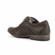 thumbnail image 4 of Zapato Café Hombre Casual Ferracini 3041, 4 of 8
