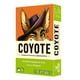 thumbnail image 1 of Coyote: Un Juego de Exploding Kittens, 1 of 4