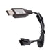 thumbnail image 2 of SM-4P Cable De Carga USB Accesorios De Batería Protección Contra Sobrecarga DC5V, 2 of 5