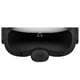 thumbnail image 5 of Rastreador facial HTC VIVE para auriculares VR de la serie Focus, 5 of 5