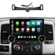 thumbnail image 1 of Estéreo de coche AINAVITO Android 13 de 11,5 pulgadas para Ford F150 (2004-2008), 1 of 9