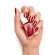 thumbnail image 3 of Esmalte de Uñas essie Gel Couture Paint The Gown Red 15 ml, 3 of 6