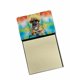 thumbnail image 1 of Soporte para notas adhesivas Caroline's Treasures Cane Corso Hippie Dawg, 1 of 7