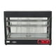 thumbnail image 4 of Vitrina de Calor ProChef Autoservicio 90 cm., 4 of 11