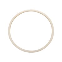 Bothyi - Junta De Repuesto Junta De Sellado De Repuesto Para Utensilios De Cocina