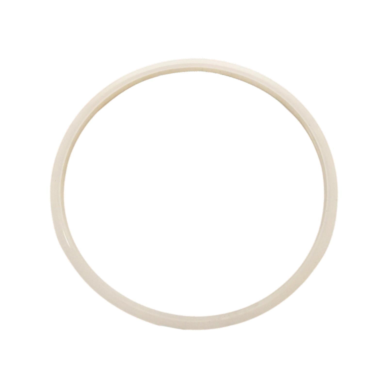 Bothyi - Junta De Repuesto Junta De Sellado De Repuesto Para Utensilios De Cocina