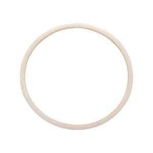 Bothyi - Junta De Repuesto Junta De Sellado De Repuesto Para Utensilios De Cocina