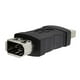 thumbnail image 3 of Adaptador Firewire Ieee 1394 De 6 Pines A Usb Para Cámara Digital, 3 of 5