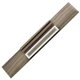 thumbnail image 1 of Puente De Guitarra De Madera De Palisandro Para Guitarra Clásica, 1 of 3