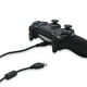 thumbnail image 2 of Cable Joystick Cable Usb De Control Play Consola Video Juegos Mini Usb V3 Carga, 2 of 3