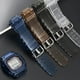 thumbnail image 3 of Correa y Funda Reloj Resina KOJ3+DK60 para G Shock Series cafe 20, 3 of 5