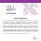 thumbnail image 4 of Crema Nocturna BOTANICAL RUSH Retinal 0,1 % 30 ml, 4 of 8