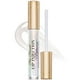 thumbnail image 1 of Lip Plumper Too Face Lip Injection Extreme, 4 ml, 1 of 3