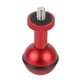 thumbnail image 1 of Adaptador De Cabeza De Bola De 1 Pulgada Adaptador De Montaje De Tornillo De Cámara Tornillo Ajustable Duradero, 1 of 5
