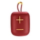 thumbnail image 1 of Parlante Awei Y526 Bluetooth TWS Rojo, 1 of 2