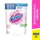 thumbnail image 1 of Quitamanchas Líquido Ropa Blanca Doypack, 1 of 5