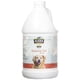 thumbnail image 2 of Suplemento de aceite de pescado Alaska Naturals Wild Salmon 1.89 L para perros, 2 of 2