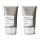 thumbnail image 1 of Suspensión de ácido azelaico The Ordinary, 10%, 30 ml, 2 unidades, 1 of 3