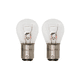 thumbnail image 2 of Kit Ampolletas Bosch P21W Pure Light 12V, 2 of 3