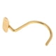 thumbnail image 3 of Blass Snooker Billiard Table Cue Rack Hook Para Sostener El Rack De La Piscina Del Palo Del Puente, 3 of 5