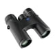 thumbnail image 4 of Binoculares ZEISS Terra ED 10x32 Impermeables con Kit, 4 of 6
