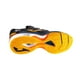 thumbnail image 2 of Zapatillas Talla 8 Us T Slam 2301, 2 of 2