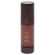 thumbnail image 2 of Labial Delilah Colour Intense Liquid Lipstick 7.5ml Mujer, 2 of 3