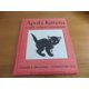 thumbnail image 1 of Libro HarperCollins "April's Kittens" – Premio Caldecott de Honor, 1 of 1